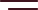 hamburger icon